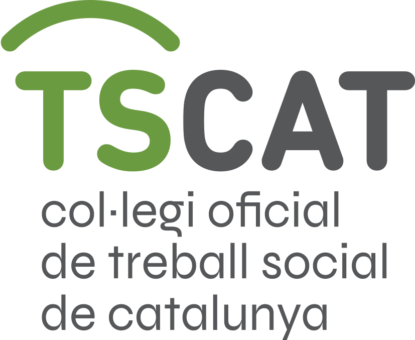 TSCAT-Barcelona-logoPrincipal